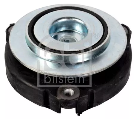 Repair Kit, suspension strut support mount