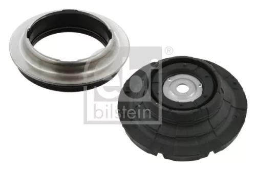 FEBI BILSTEIN FEBI BILSTEIN 33391 Repair Kit, suspension strut support mount 