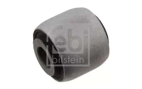 FEBI BILSTEIN FEBI BILSTEIN 33456 Mounting, control/trailing arm 