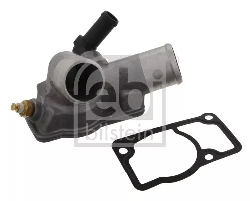 Thermostat Housing