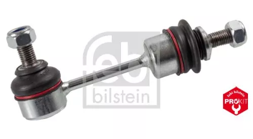 Link/Coupling Rod, stabiliser bar