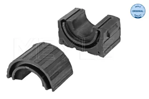 MEYLE Repair Kit, stabiliser bush (614 615 0008)