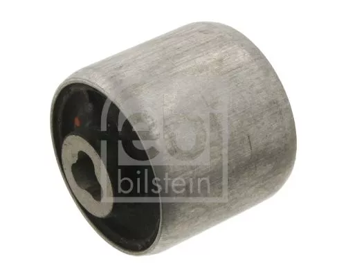 FEBI BILSTEIN FEBI BILSTEIN 33625 Mounting, control/trailing arm 