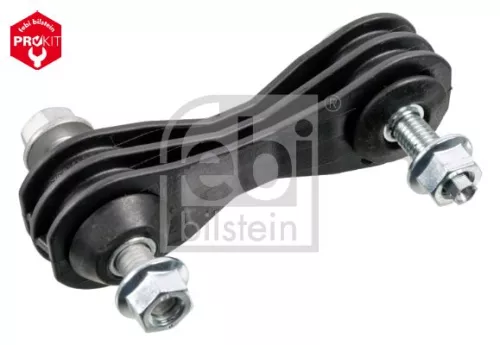 FEBI BILSTEIN FEBI BILSTEIN 33627 Link/Coupling Rod, stabiliser bar 