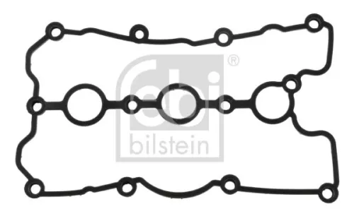 FEBI BILSTEIN FEBI BILSTEIN 33728 Gasket, cylinder head cover 