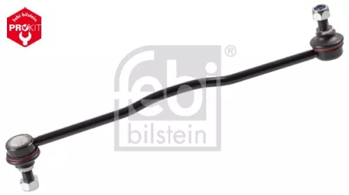 Link/Coupling Rod, stabiliser bar