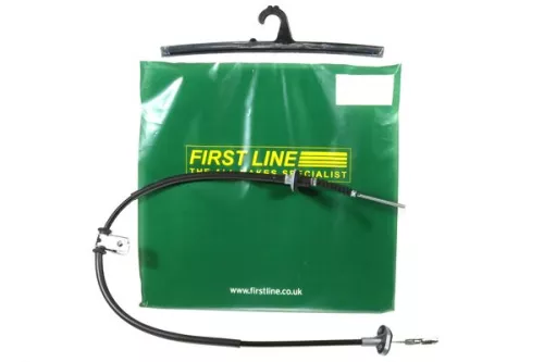 FIRST LINE FIRST LINE (FKC1499) Cable Pull, clutch control 