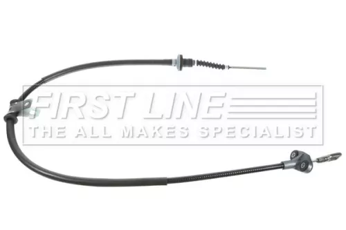 FIRST LINE FIRST LINE (FKC1499) Cable Pull, clutch control 