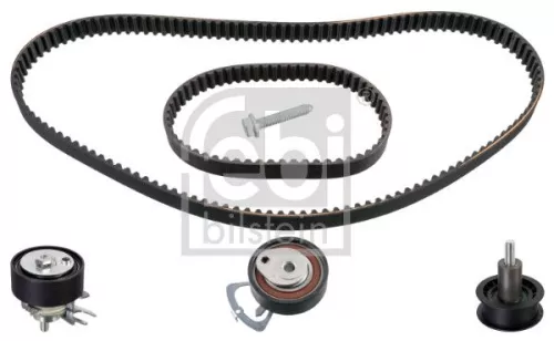 FEBI BILSTEIN FEBI BILSTEIN 33913 Timing Belt Kit 