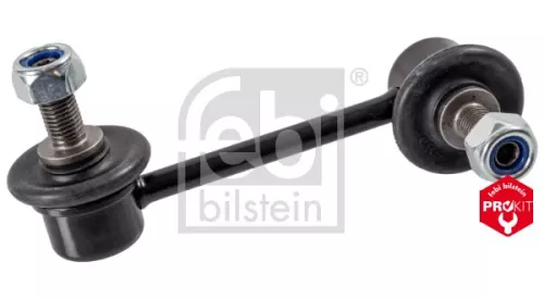 Link/Coupling Rod, stabiliser bar