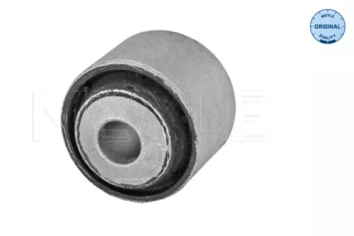 MEYLE Mounting, axle strut (014 710 0014)