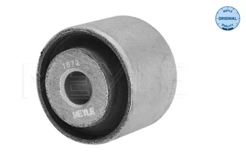 MEYLE MEYLE (014 710 0015) Mounting, axle strut 