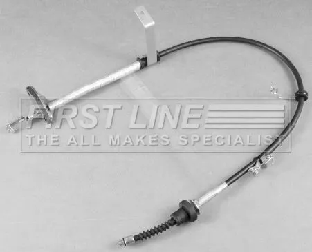 FIRST LINE FIRST LINE (FKC1500) Cable Pull, clutch control 