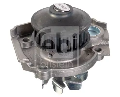 FEBI BILSTEIN FEBI BILSTEIN 33957 Water Pump, engine cooling 