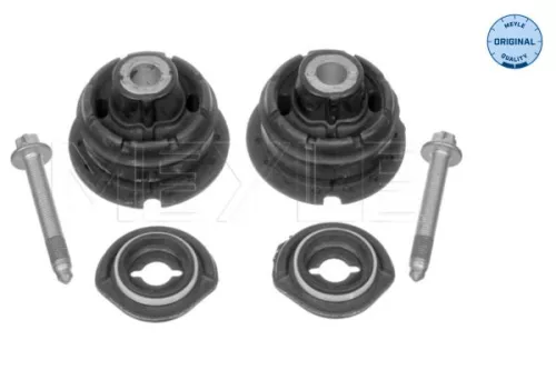 MEYLE Repair Kit, axle beam (014 753 0001)