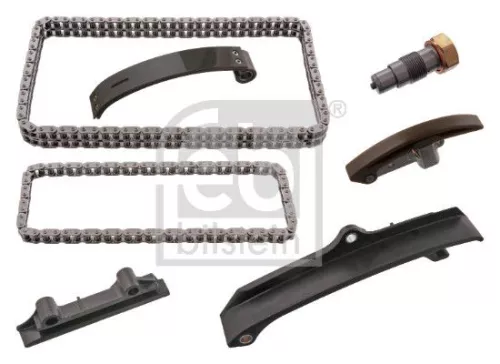 Timing Chain Kit