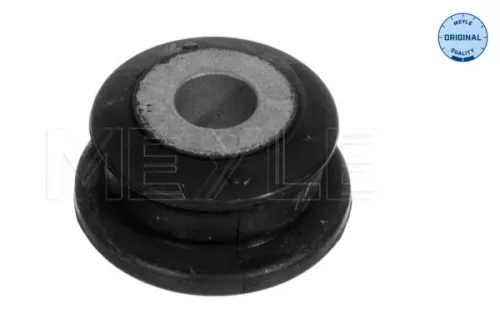 MEYLE MEYLE (100 199 0063) Bushing, axle cross member 