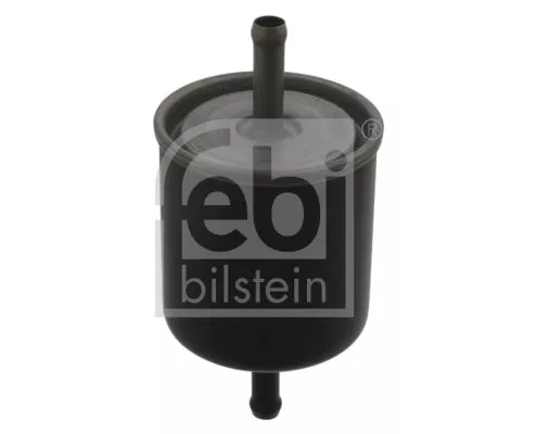 FEBI BILSTEIN FEBI BILSTEIN 34043 Fuel Filter 