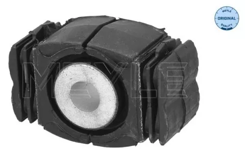 MEYLE Mounting, wheel bearing housing (100 710 0026)