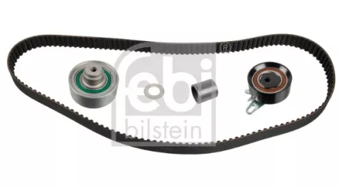 FEBI BILSTEIN FEBI BILSTEIN 34124 Timing Belt Kit 