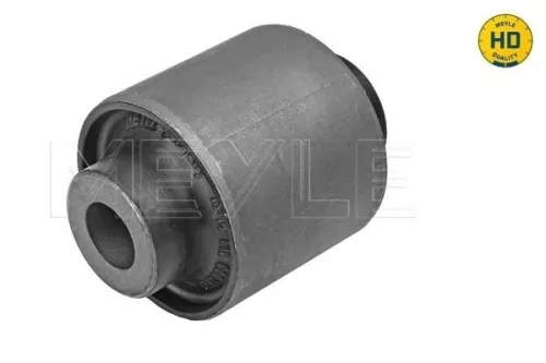 Meyle HD Rear Left Rear Right Mounting Axle Strut For Alfa Romeo 159