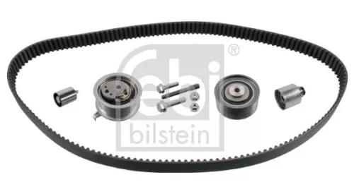 FEBI BILSTEIN FEBI BILSTEIN 34128 Timing Belt Kit 