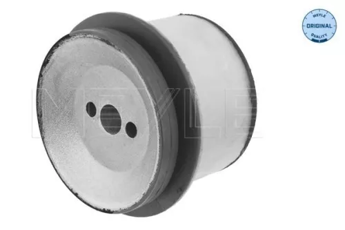 MEYLE Bushing, axle cross member (18-14 610 0026)