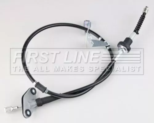 FIRST LINE FIRST LINE (FKC1502) Cable Pull, clutch control 