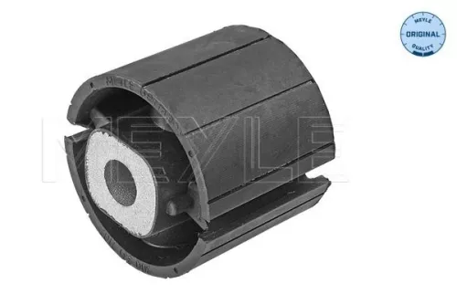 MEYLE MEYLE 300 331 7107 Bushing, axle cross member 