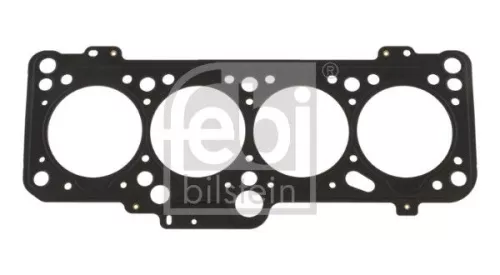 FEBI BILSTEIN FEBI BILSTEIN 34265 Gasket, cylinder head 