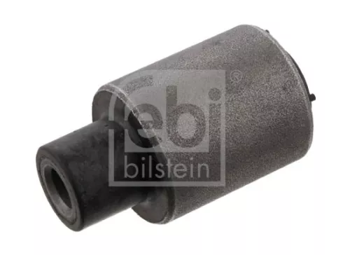 FEBI BILSTEIN FEBI BILSTEIN 34284 Mounting, control/trailing arm 