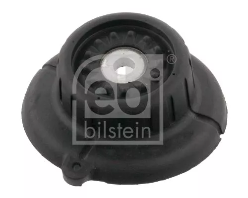 Suspension Strut Support Mount