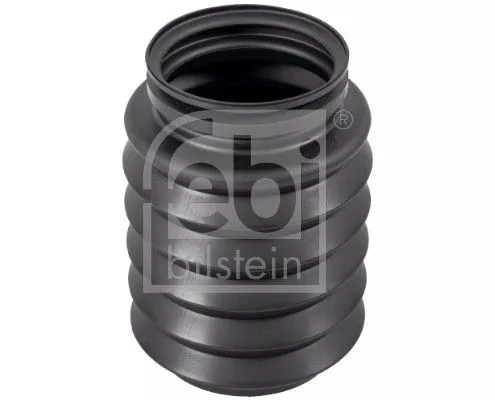 FEBI BILSTEIN FEBI BILSTEIN 34288 Protective Cap/Bellow, shock absorber 