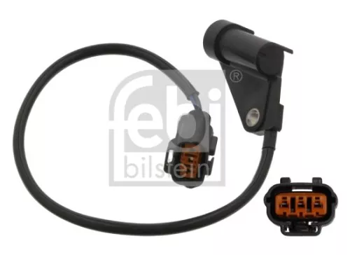 FEBI BILSTEIN FEBI BILSTEIN 34301 Sensor, crankshaft pulse 