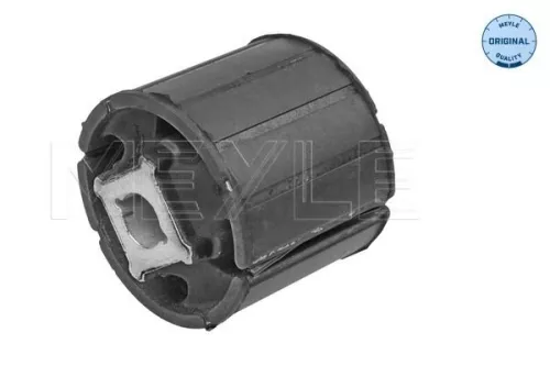 MEYLE Bushing, axle cross member (314 710 0008)