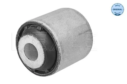 MEYLE MEYLE 314 710 0009 Meyle Front Inner Rear Left Rear Right Upper Mounting Axle Strut For Bmw 1 2 3 4 