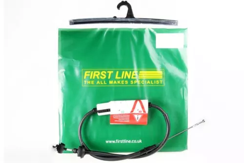 FIRST LINE FIRST LINE (FKC2016) Cable Pull, clutch control 