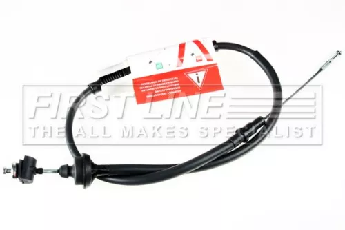 FIRST LINE FIRST LINE (FKC2016) Cable Pull, clutch control 