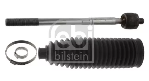 Inner Tie Rod