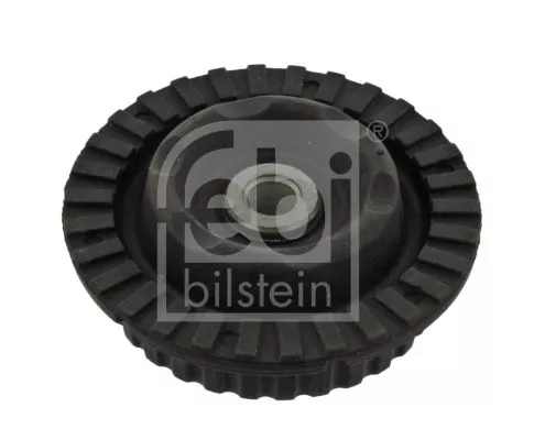 Suspension Strut Support Mount