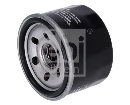 FEBI BILSTEIN FEBI BILSTEIN 34398 Oil Filter 