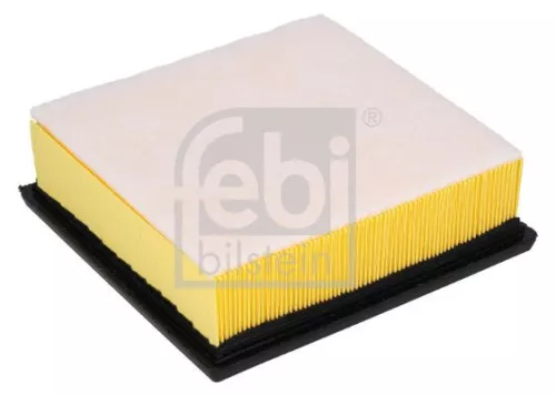FEBI BILSTEIN FEBI BILSTEIN 34400 Air Filter 