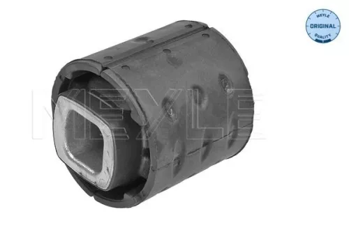 MEYLE MEYLE (314 710 0022) Bushing, axle cross member 