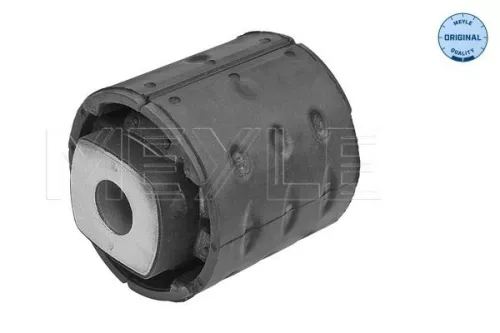 MEYLE MEYLE (314 710 0022) Bushing, axle cross member 