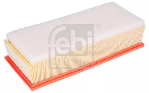 FEBI BILSTEIN FEBI BILSTEIN 34406 Air Filter 