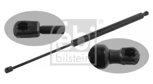 FEBI BILSTEIN FEBI BILSTEIN 34425 Gas Spring, boot/cargo area 