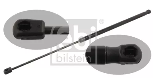 FEBI BILSTEIN FEBI BILSTEIN 34427 Gas Spring, boot/cargo area 