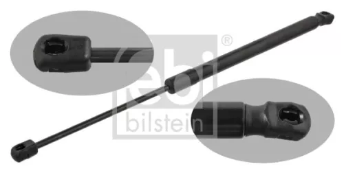 FEBI BILSTEIN FEBI BILSTEIN 34432 Gas Spring, boot/cargo area 