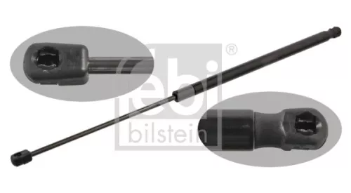FEBI BILSTEIN FEBI BILSTEIN 34445 Gas Spring, boot/cargo area 