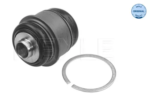 MEYLE MEYLE 316 010 0012 Mounting, wheel bearing housing 